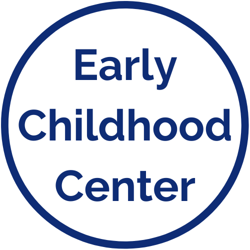 Early Childhood Center