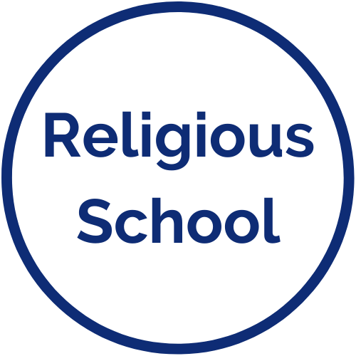 Religious School